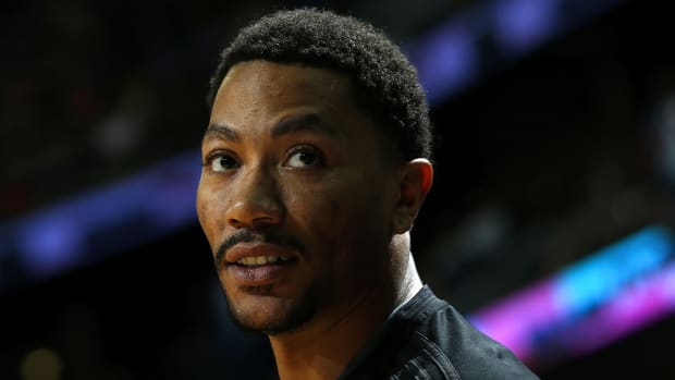 derrick_rose_lead_.jpg